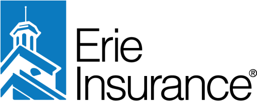 Erie Insurance