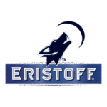 Eristoff Logo Transparent PNG