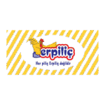 Erpilic Logo Transparent PNG