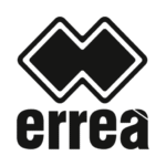 Errea Logo Transparent PNG