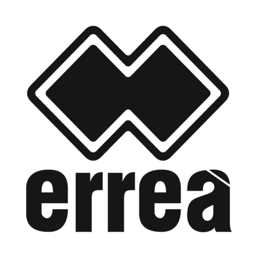 Errea