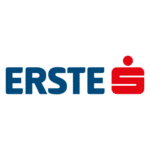 Erste Bank Logo Transparent PNG