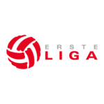 Erste Liga Logo Transparent PNG