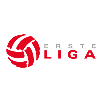 Erste Liga