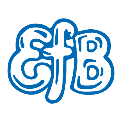 Esbjerg fB