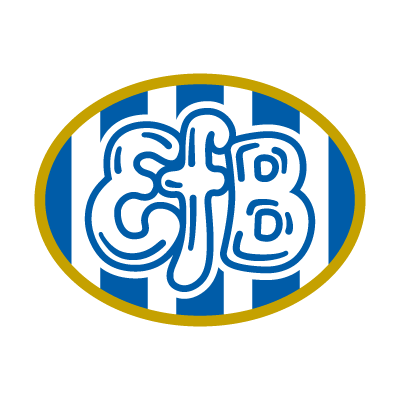 Esbjerg forenede Boldklubber