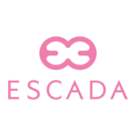 Escada Logo Transparent PNG