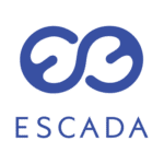 Escada Sport Logo Transparent PNG