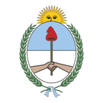 Escudo Nacional Logo Transparent PNG