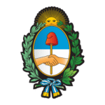 Escudo argentino Logo Transparent PNG