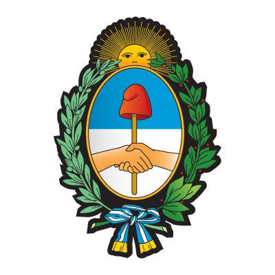 Escudo argentino