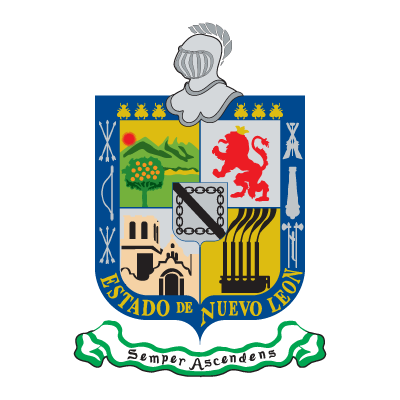Escudo de Nuevo Leon