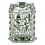 Escudo de Puebla Logo Transparent PNG
