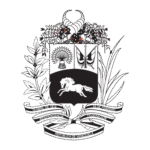 Escudo de Venezuela Logo Transparent PNG