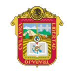 Escudo del Estado de Mexico Logo Transparent PNG