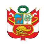 Escudo del Peru Logo Transparent PNG