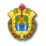 Escudo veracruz Logo Transparent PNG