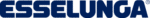 Esselunga Logo Transparent PNG