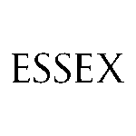Essex Property Trust Logo Transparent PNG