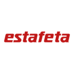 Estafeta Carga Aerea Logo Transparent PNG