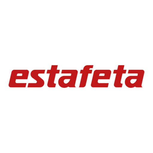 Estafeta Carga Aerea