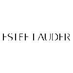 Estée Lauder Logo Transparent PNG