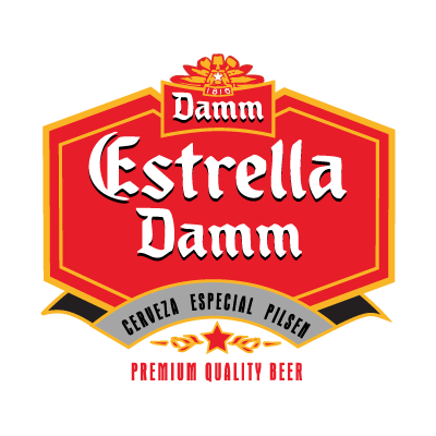 Estrella Damm