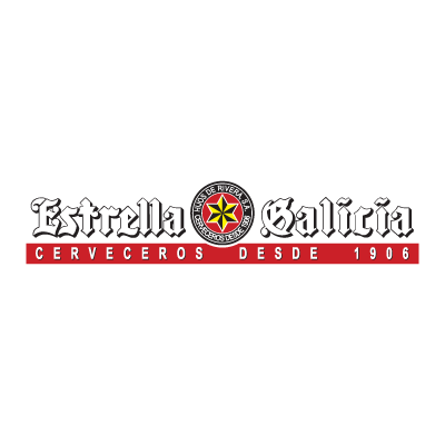 Estrella Galicia