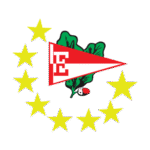 Estudiantes de La Plata Logo Transparent PNG