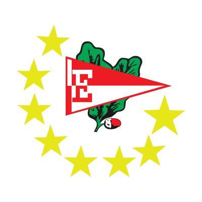 Estudiantes de La Plata
