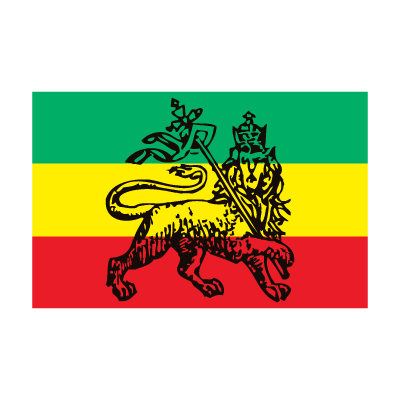 Ethiopia reggae rasta bob marley