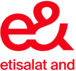 Etisalat Logo Transparent PNG