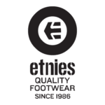 Etnies Sport Logo Transparent PNG