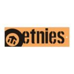Etnies clothing Logo Transparent PNG