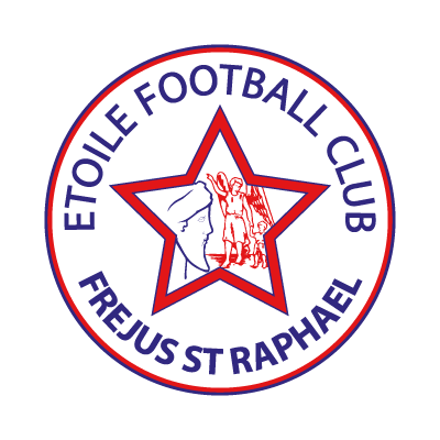 Etoile FC Frejus Saint-Raphael