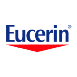 Eucerin Logo Transparent PNG