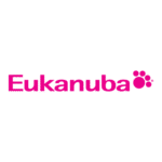 Eukanuba Logo Transparent PNG