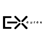 Eurex Logo Transparent PNG