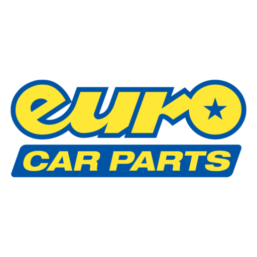 Euro Car Parts