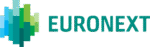 Euronext Logo Transparent PNG