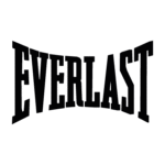 Everlast boxing Logo Transparent PNG