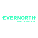 Evernorth Health Logo Transparent PNG