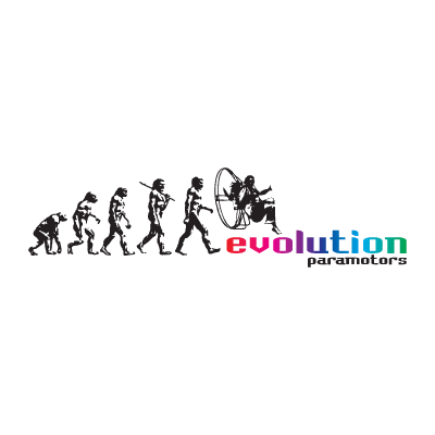 Evolution Paramotors