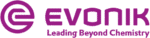 Evonik Industries Logo Transparent PNG