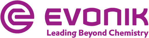Evonik Industries