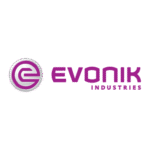 Evonik Logo Transparent PNG
