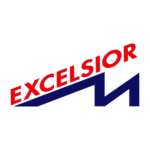 Excelsior Maasluis Logo Transparent PNG