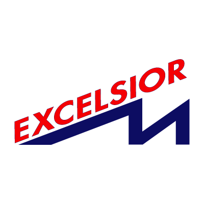 Excelsior Maasluis