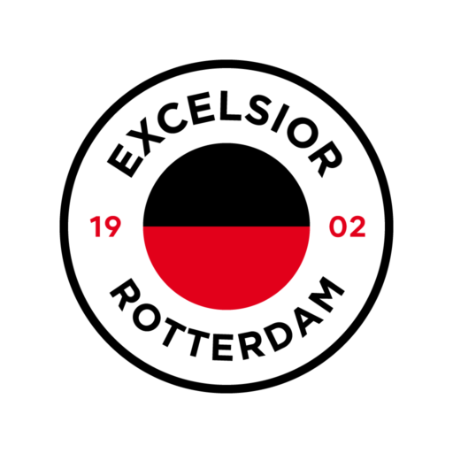 Excelsior Rotterdam