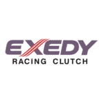 Exedy Logo Transparent PNG